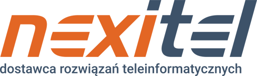 Nexitel - dostawca rozwiązań teleinformatycznych